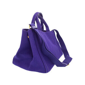 Prada Handbag Jeweled Bag Canapa
